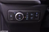 Ford Kuga din 2021 cu 135.835 km - oferta FOR133004 - foto 15