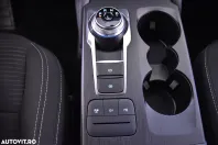 Ford Kuga din 2021 cu 135.835 km - oferta FOR133004 - foto 17