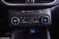 Ford Kuga din 2021 cu 135.835 km - oferta FOR133004 - foto 18