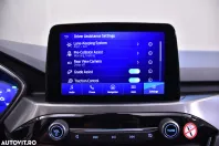 Ford Kuga din 2021 cu 135.835 km - oferta FOR133004 - foto 19