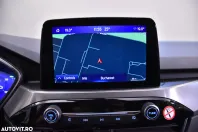 Ford Kuga din 2021 cu 135.835 km - oferta FOR133004 - foto 21