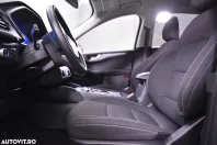 Ford Kuga din 2021 cu 135.835 km - oferta FOR133004 - foto 22