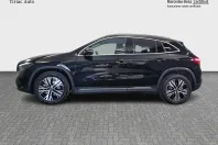 Mercedes-Benz GLA din 2024 cu 10.601 km - oferta MER133005 - foto 3