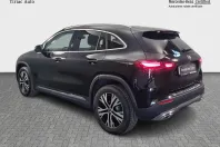Mercedes-Benz GLA din 2024 cu 10.601 km - oferta MER133005 - foto 4