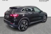 Mercedes-Benz GLA din 2024 cu 10.601 km - oferta MER133005 - foto 6