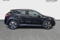 Mercedes-Benz GLA din 2024 cu 10.601 km - oferta MER133005 - foto 7