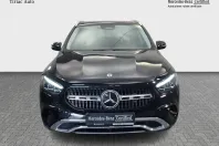 Mercedes-Benz GLA din 2024 cu 10.601 km - oferta MER133005 - foto 9