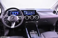 Mercedes-Benz GLA din 2024 cu 10.601 km - oferta MER133005 - foto 10
