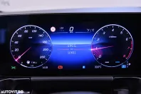 Mercedes-Benz GLA din 2024 cu 10.601 km - oferta MER133005 - foto 11