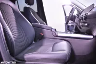 Mercedes-Benz GLA din 2024 cu 10.601 km - oferta MER133005 - foto 12