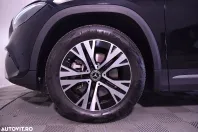 Mercedes-Benz GLA din 2024 cu 10.601 km - oferta MER133005 - foto 14