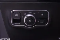 Mercedes-Benz GLA din 2024 cu 10.601 km - oferta MER133005 - foto 16