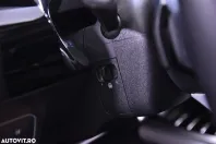 Mercedes-Benz GLA din 2024 cu 10.601 km - oferta MER133005 - foto 17