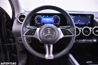 Mercedes-Benz GLA din 2024 cu 10.601 km - oferta MER133005 - foto 18