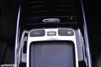 Mercedes-Benz GLA din 2024 cu 10.601 km - oferta MER133005 - foto 19