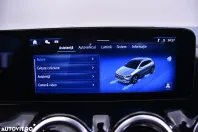 Mercedes-Benz GLA din 2024 cu 10.601 km - oferta MER133005 - foto 21