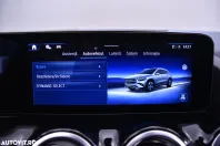 Mercedes-Benz GLA din 2024 cu 10.601 km - oferta MER133005 - foto 22