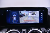 Mercedes-Benz GLA din 2024 cu 10.601 km - oferta MER133005 - foto 23