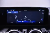 Mercedes-Benz GLA din 2024 cu 10.601 km - oferta MER133005 - foto 24