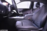 Mercedes-Benz GLA din 2024 cu 10.601 km - oferta MER133005 - foto 25