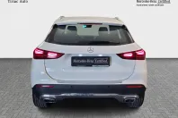 Mercedes-Benz GLA din 2024 cu 20.780 km - oferta MER133006 - foto 5