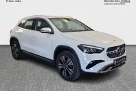 Mercedes-Benz GLA din 2024 cu 20.780 km - oferta MER133006 - foto 8