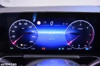 Mercedes-Benz GLA din 2024 cu 20.780 km - oferta MER133006 - foto 11