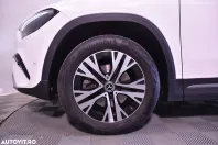 Mercedes-Benz GLA din 2024 cu 20.780 km - oferta MER133006 - foto 14
