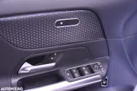 Mercedes-Benz GLA din 2024 cu 20.780 km - oferta MER133006 - foto 15