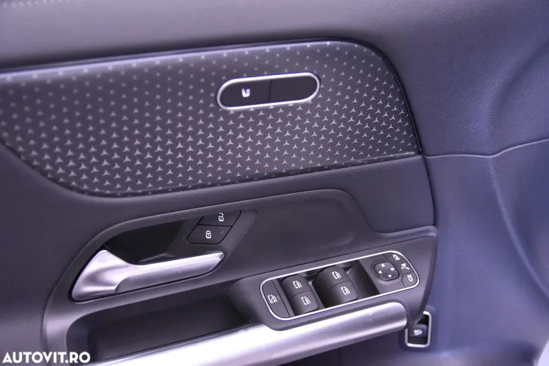 Mercedes-Benz GLA din 2024 cu 20.780 km - oferta MER133006 - foto 15