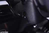 Mercedes-Benz GLA din 2024 cu 20.780 km - oferta MER133006 - foto 17