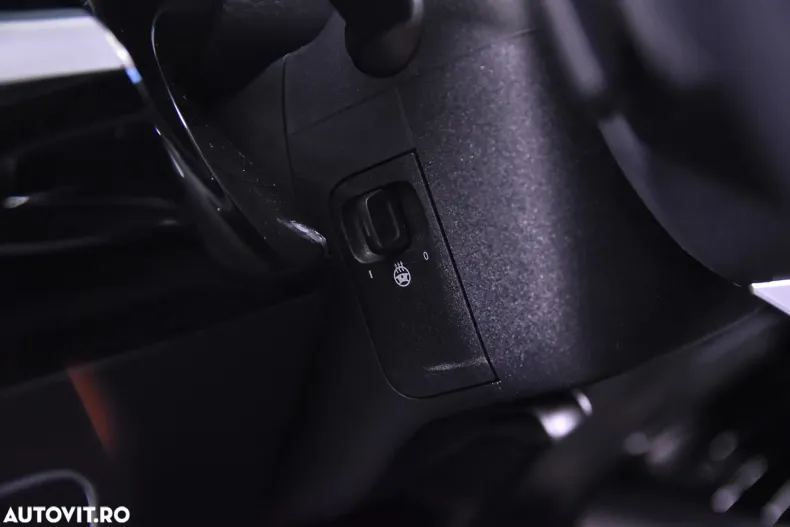 Mercedes-Benz GLA din 2024 cu 20.780 km - oferta MER133006 - foto 17