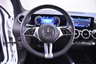 Mercedes-Benz GLA din 2024 cu 20.780 km - oferta MER133006 - foto 18