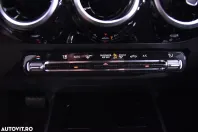 Mercedes-Benz GLA din 2024 cu 20.780 km - oferta MER133006 - foto 20