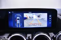 Mercedes-Benz GLA din 2024 cu 20.780 km - oferta MER133006 - foto 22