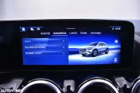 Mercedes-Benz GLA din 2024 cu 20.780 km - oferta MER133006 - foto 24
