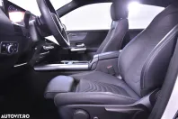 Mercedes-Benz GLA din 2024 cu 20.780 km - oferta MER133006 - foto 26