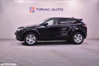 Land Rover Range Rover Evoque din 2019 cu 75.032 km - oferta LAN133007 - foto 2