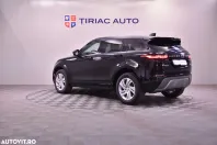 Land Rover Range Rover Evoque din 2019 cu 75.032 km - oferta LAN133007 - foto 3