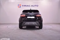 Land Rover Range Rover Evoque din 2019 cu 75.032 km - oferta LAN133007 - foto 4