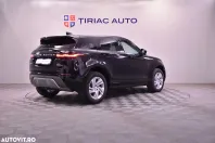 Land Rover Range Rover Evoque din 2019 cu 75.032 km - oferta LAN133007 - foto 5