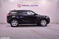 Land Rover Range Rover Evoque din 2019 cu 75.032 km - oferta LAN133007 - foto 6