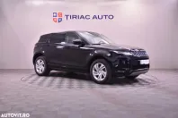 Land Rover Range Rover Evoque din 2019 cu 75.032 km - oferta LAN133007 - foto 7