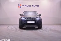 Land Rover Range Rover Evoque din 2019 cu 75.032 km - oferta LAN133007 - foto 8