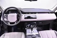 Land Rover Range Rover Evoque din 2019 cu 75.032 km - oferta LAN133007 - foto 9