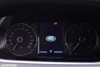 Land Rover Range Rover Evoque din 2019 cu 75.032 km - oferta LAN133007 - foto 10