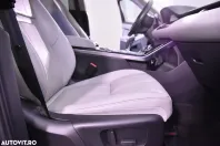 Land Rover Range Rover Evoque din 2019 cu 75.032 km - oferta LAN133007 - foto 11