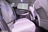 Land Rover Range Rover Evoque din 2019 cu 75.032 km - oferta LAN133007 - foto 12