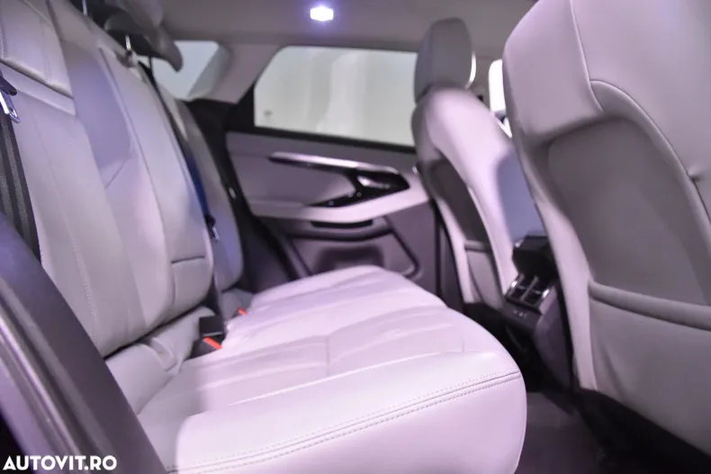 Land Rover Range Rover Evoque din 2019 cu 75.032 km - oferta LAN133007 - foto 12