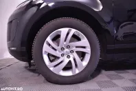 Land Rover Range Rover Evoque din 2019 cu 75.032 km - oferta LAN133007 - foto 13